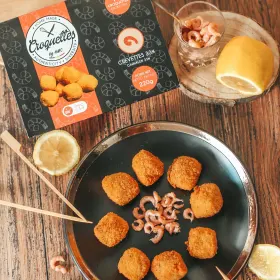 Qu'est-ce qu'on mange ce soir?